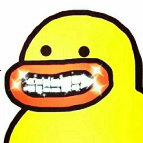 小鸡小鸡咕咕嘚表情包