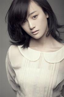 東凛资料,揭秘东方神秘力量的传奇故事