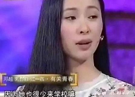 全是镜子的娱乐,揭秘全是镜子的娱乐世界